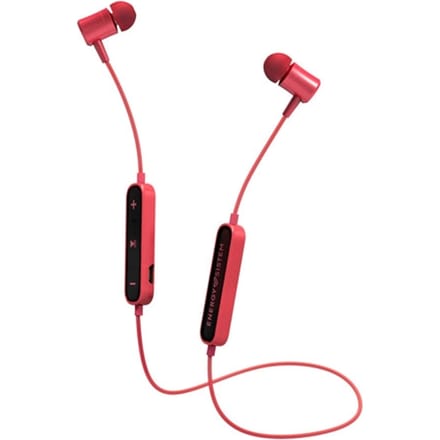 Energy Sistem Urban 2 Bluetooth-oortelefoon