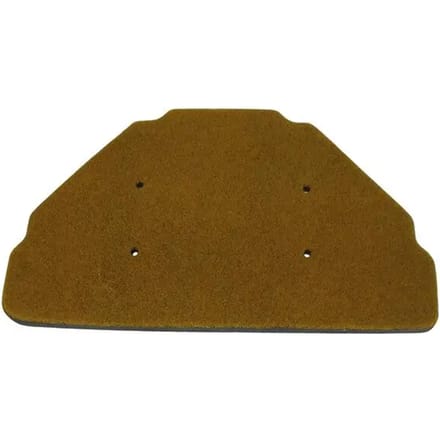Motorfiets luchtfilter MIW Kawasaki 600 ZX-R 95/97 K2145