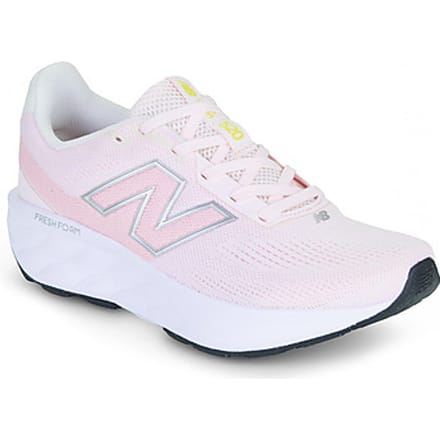 Hardloopschoenen New Balance 520
