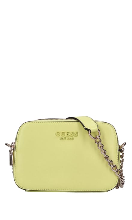 Guess Zakken. Groen