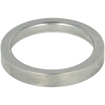 Trw Ring klepzitting KOLBENSCHMIDT 92-25028