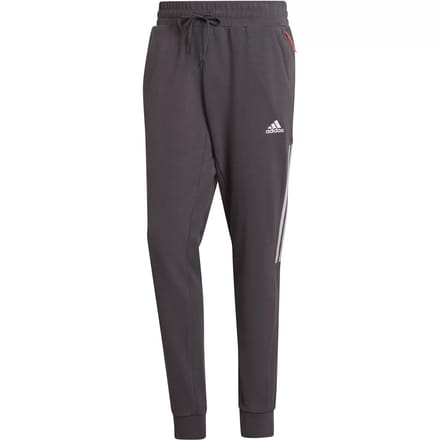 adidas Broek Heren Aeroready Motion Sport Pants - Maat S