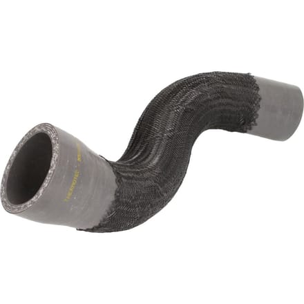 Laadluchtslang THERMOTEC DCR181TTS