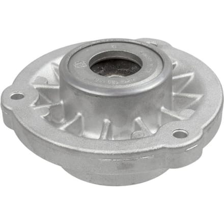 Veerpootlager SACHS 803 293