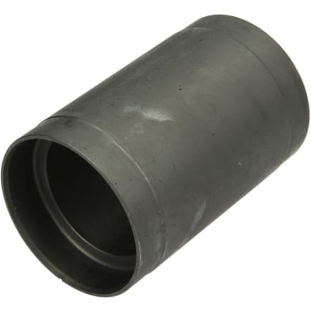 Silent block, bladveer AUGER 55205