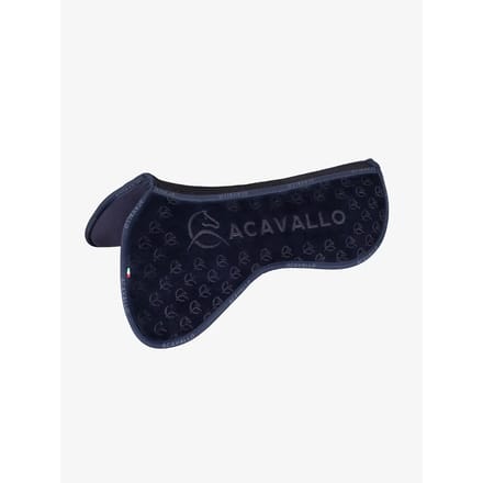 Paardenschokdemper LeMieux Louvre Silicone