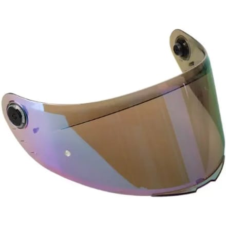 Motorhelmscherm MT Helmets Vision Mt-v-14b