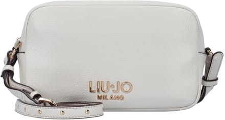 Liu Jo Evrim Schoudertas S 22.5 cm - Dames - marmo