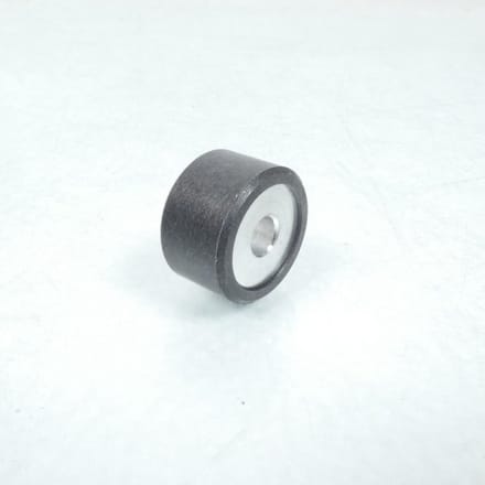 variatorrol 25x15 14grs voor peugeot 400 satelis 2 scooter 782135