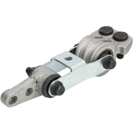 Motorsteun REINHOCH RH11-4025