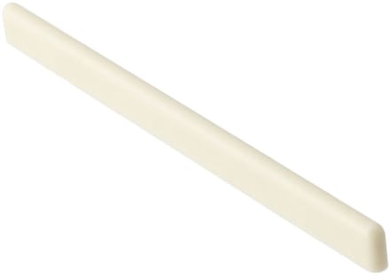 Brugzadel 3/4 - LaPaz 10444 - Multikleur