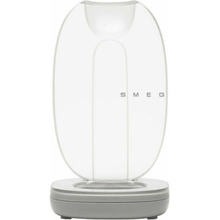 SMEG Hand blender holder Accessoires, Hand blender holder, Hand Blenders