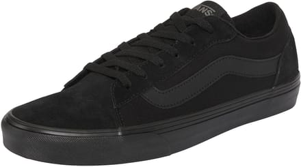Vans Vero Sneakers Junior