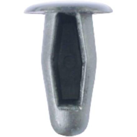 KS Tools 420.5408 Bevestigingsclip voor Mazda, verpakking van 50 stuks