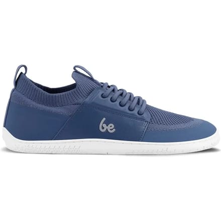 Trainers Be Lenka Swift