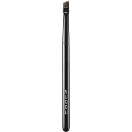SUQQU - Eyebrow Brush Small 1 pc