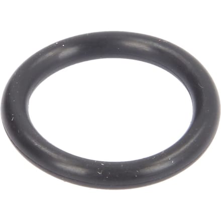 Afdichtingsring ELRING 886.810