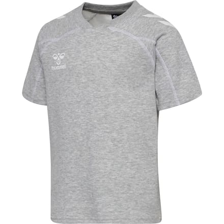 Kinder-T-shirt Hummel Move 2.0