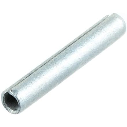 Husqvarna pen tbv as hydrostaat plaat