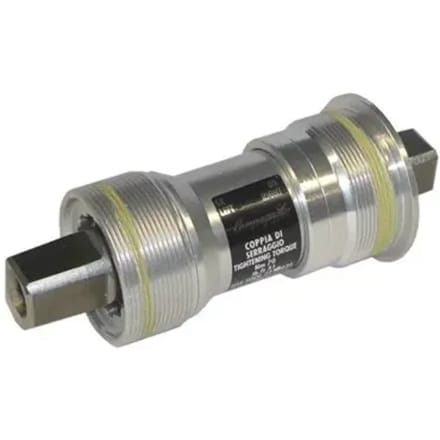 Trapas Campagnolo Chorus Sae - 102 mm