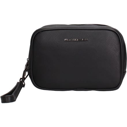 Momo Design Tasje Men