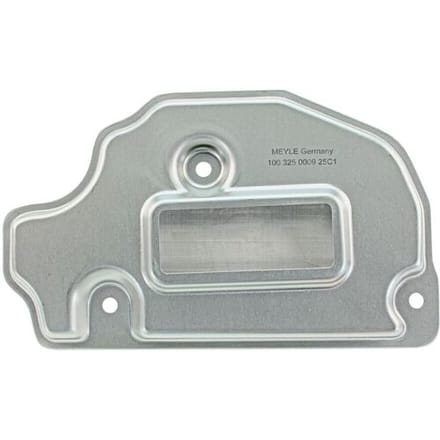 Oliefilter, versnellingsbak MEYLE 100 325 0009
