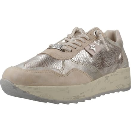 Sneakers Cetti Xl V26 Nature Deportivo