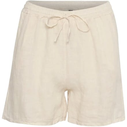 Damesshort CULTURE Vebina