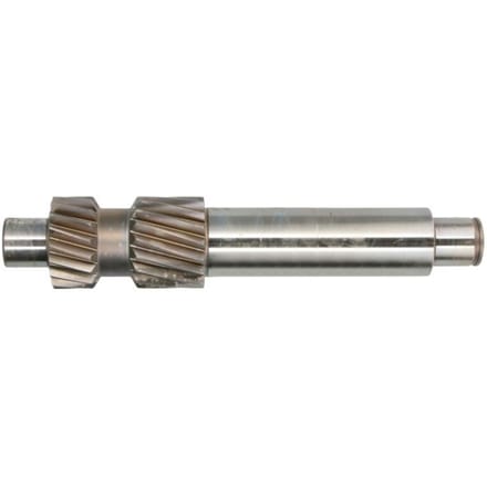 Transmissie tussenas  ZF 1354303001ZF