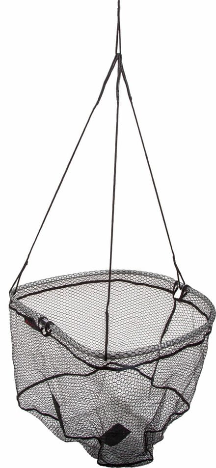 Ultimate Folding Dropnet (60cm) - Schepnet