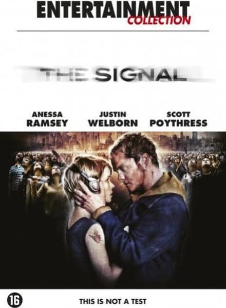 The Signal