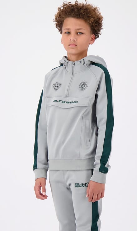 JR. TRACE TRACKTOP