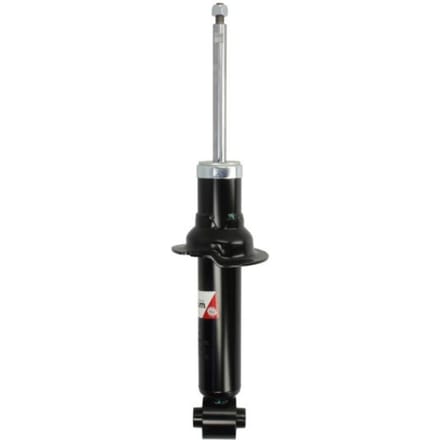 Schokdemper MAGNUM TECHNOLOGY AGC061