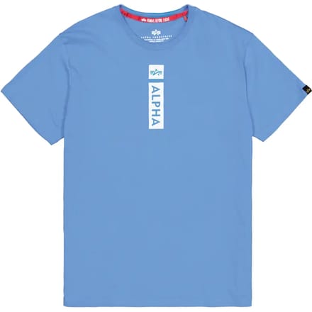 T-shirt Alpha Industries PP