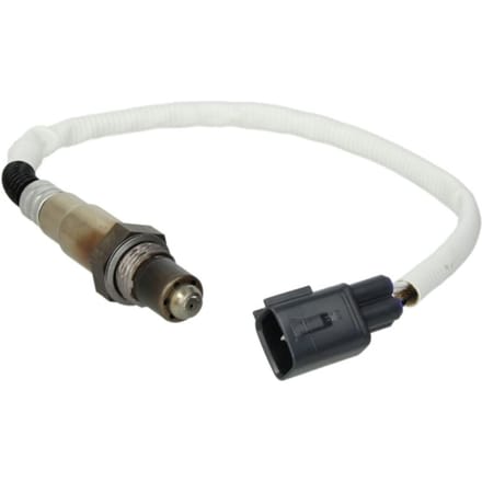 Lambda sensor BOSCH 0.258 006 454