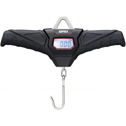 Schaal Rapala rcd magnum 50kg scale