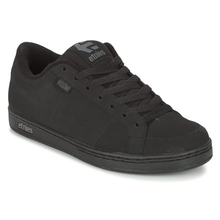 Etnies  Skateschoenen KINGPIN