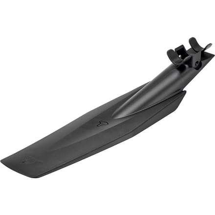 Spatbord Topeak MTX DeFender pour BeamRack MTX et EX