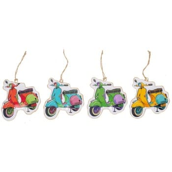 Hangers Signes Grimalt 4U Hanger