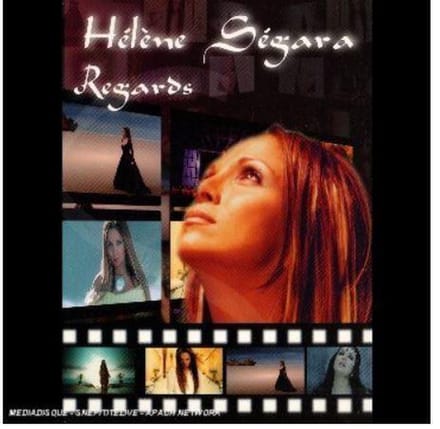 Regards