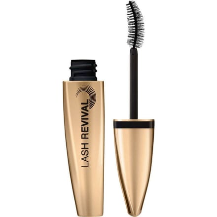 Max Factor Lash Revival Mascara 01 Black 11 ml