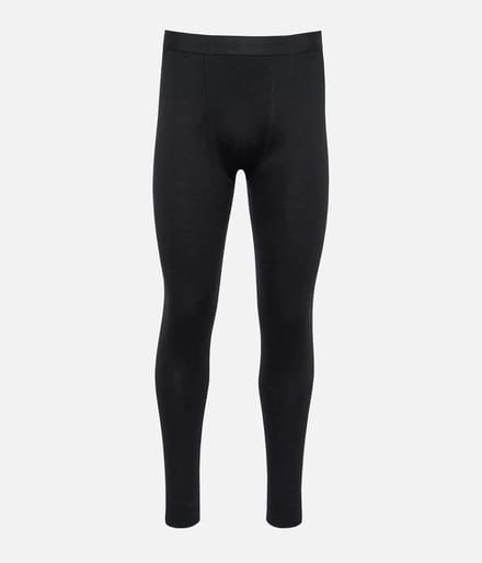 Thermowave Men’s Merino Aero Thermal Pants