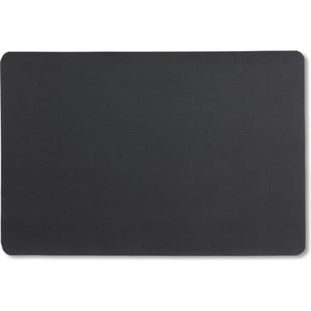 Placemat, Zwart - Kela | Kimara