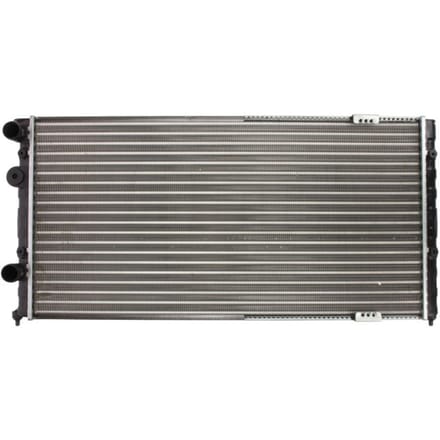 Radiator, motorkoeling THERMOTEC D7W047TT