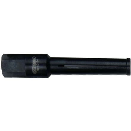 Precisie-binnenuittrektang Ø 12 mm KS Tools 660.0134