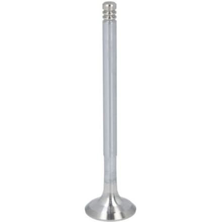 Uitlaatklep NE 148020000500