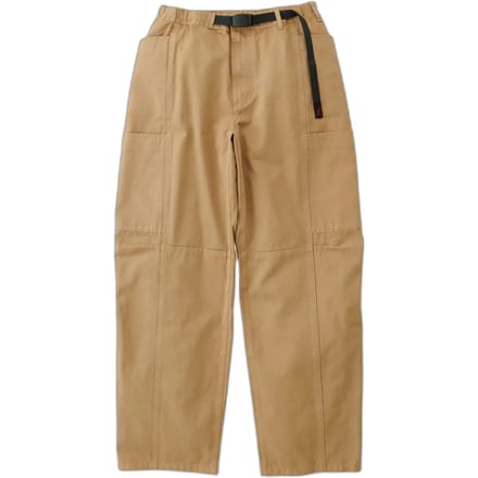 Broek Gramicci Voyager