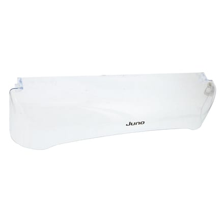 AEG Deksel Boterschap,Juno,738, 43 2672003486