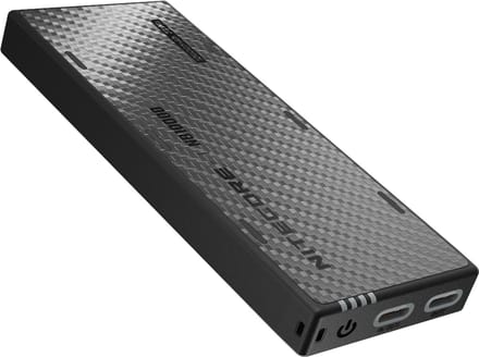 Nitecore NB10000 Powerbank GEN4