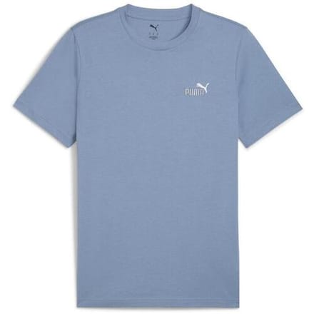 T-shirt Korte Mouw Puma T-Shirt